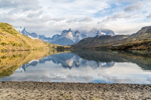 10 reasons to visit Patagonia | Macs Adventure Blog