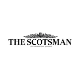 scotsman webp logo