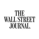 wall st journal webp