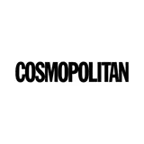 cosmopolitan webp