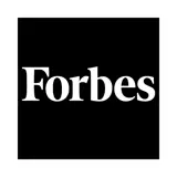 Forbes webp logo