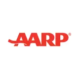 AARP webp