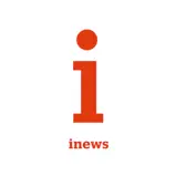 inews logo